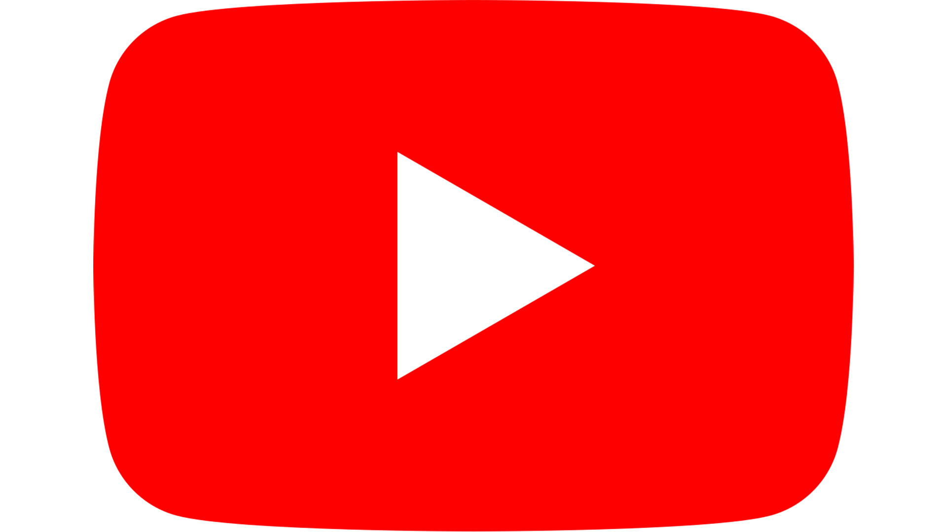 Logo YouTube